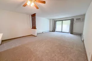 10511 Cedar Lake Rd, Hopkins, MN 55305 - Photo 9