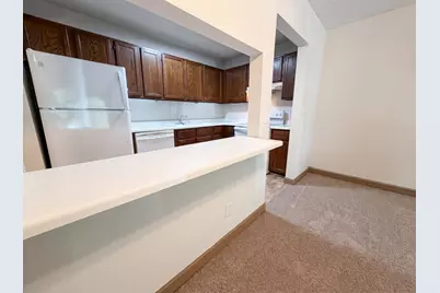 10511 Cedar Lake Road #205, Hopkins, MN 55305 - Photo 5