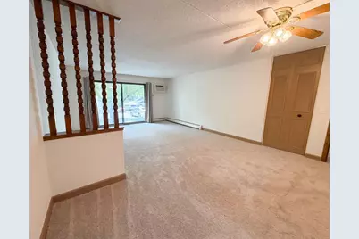10511 Cedar Lake Road #205, Hopkins, MN 55305 - Photo 11
