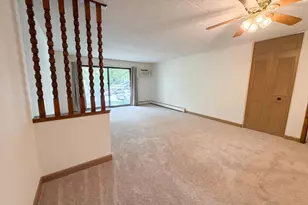 10511 Cedar Lake Rd, Hopkins, MN 55305 - Photo 11
