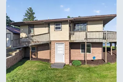 39466 385th Avenue, Dent, MN 56528 - Photo 27