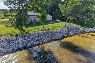 39466 385th Ave, Dent, MN 56528 - Photo 1