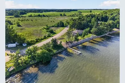 39466 385th Avenue, Dent, MN 56528 - Photo 35