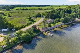 39466 385th Ave, Dent, MN 56528 - Photo 35