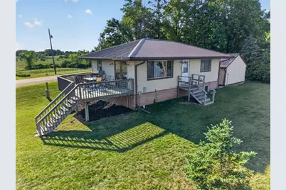 39466 385th Avenue, Dent, MN 56528 - Photo 3