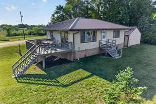 39466 385th Ave, Dent, MN 56528 - Photo 3