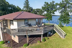 39466 385th Ave, Dent, MN 56528 - Photo 1