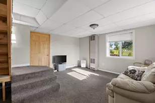 39466 385th Ave, Dent, MN 56528 - Photo 21