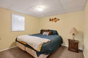 39466 385th Ave, Dent, MN 56528 - Photo 23