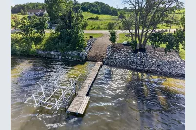 39466 385th Avenue, Dent, MN 56528 - Photo 3