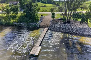 39466 385th Ave, Dent, MN 56528 - Photo 3