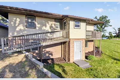 39466 385th Avenue, Dent, MN 56528 - Photo 29