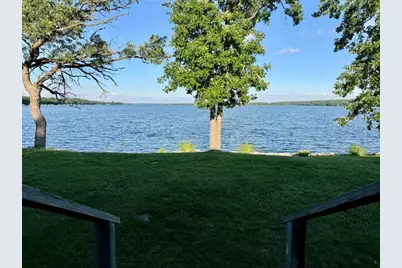 39466 385th Avenue, Dent, MN 56528 - Photo 25