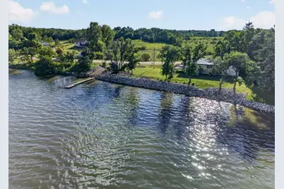 39466 385th Avenue, Dent, MN 56528 - Photo 33