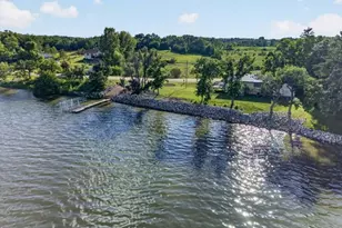 39466 385th Ave, Dent, MN 56528 - Photo 33