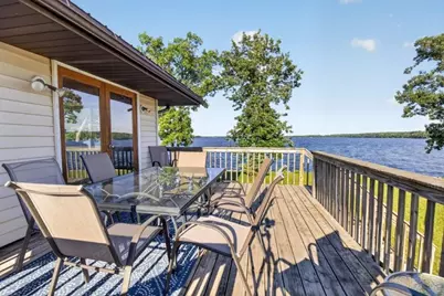 39466 385th Avenue, Dent, MN 56528 - Photo 5