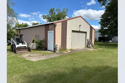 310 8th Street SE, Staples, MN 56479 - Photo 1