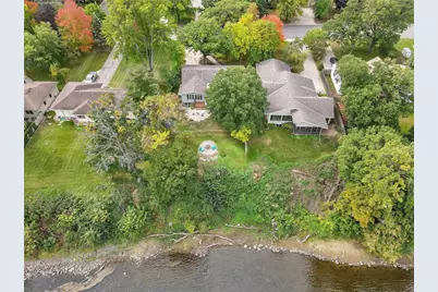 705 W River Street, Monticello, MN 55362 - Photo 3