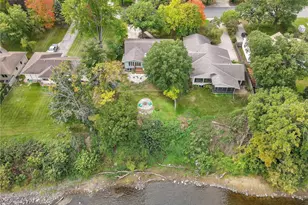 705 W River St, Monticello, MN 55362 - Photo 3
