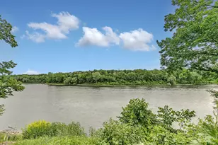 705 W River St, Monticello, MN 55362 - Photo 35