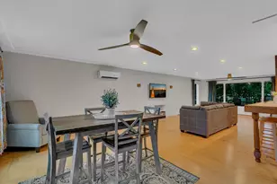 705 W River St, Monticello, MN 55362 - Photo 13