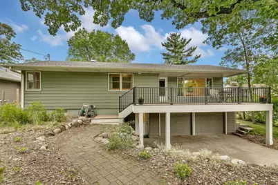 705 W River Street, Monticello, MN 55362 - Photo 1