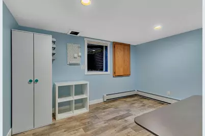 705 W River Street, Monticello, MN 55362 - Photo 27