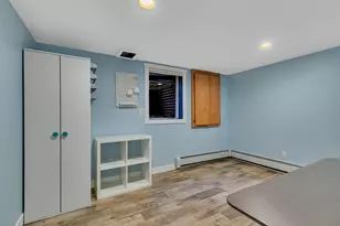 705 W River St, Monticello, MN 55362 - Photo 27