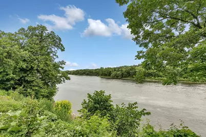 705 W River Street, Monticello, MN 55362 - Photo 37