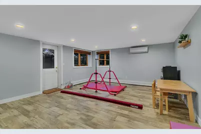 705 W River Street, Monticello, MN 55362 - Photo 29