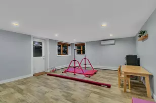705 W River St, Monticello, MN 55362 - Photo 29