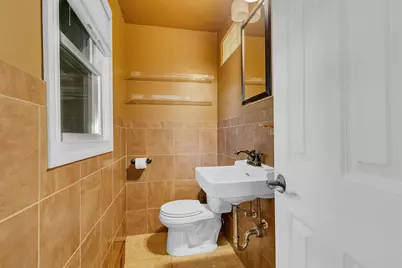705 W River Street, Monticello, MN 55362 - Photo 23