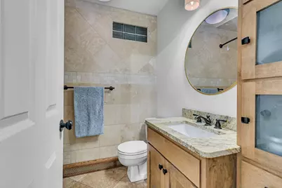705 W River Street, Monticello, MN 55362 - Photo 25