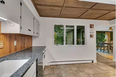 705 W River Street, Monticello, MN 55362 - Photo 11