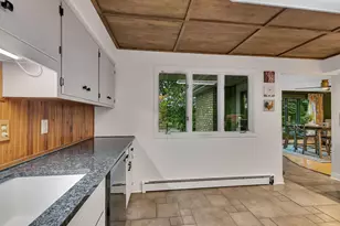 705 W River St, Monticello, MN 55362 - Photo 11