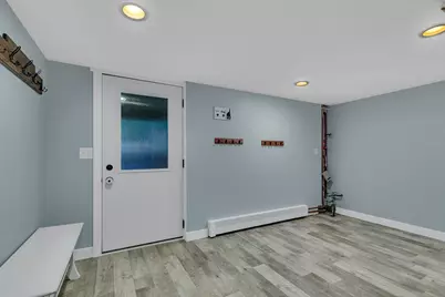 705 W River Street, Monticello, MN 55362 - Photo 31