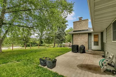 705 W River Street, Monticello, MN 55362 - Photo 45