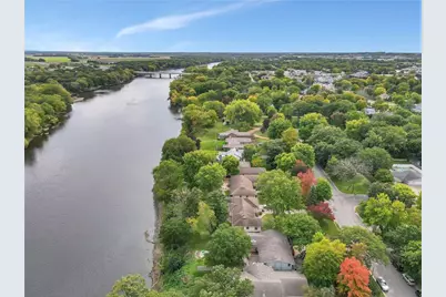 705 W River Street, Monticello, MN 55362 - Photo 39
