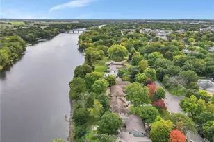 705 W River St, Monticello, MN 55362 - Photo 39