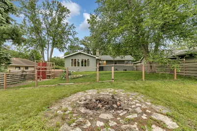 705 W River Street, Monticello, MN 55362 - Photo 5