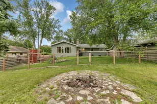 705 W River St, Monticello, MN 55362 - Photo 5