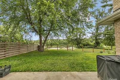 705 W River Street, Monticello, MN 55362 - Photo 43