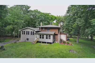 18127 Flanders Street NE, East Bethel, MN 55092 - Photo 33