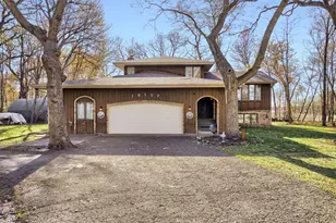 18127 Flanders St NE, East Bethel, MN 55092 - Photo 1