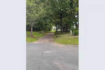 18127 Flanders Street NE, East Bethel, MN 55092 - Photo 37