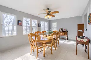 18127 Flanders St NE, East Bethel, MN 55092 - Photo 15