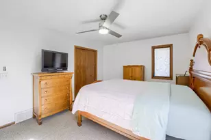 18127 Flanders St NE, East Bethel, MN 55092 - Photo 23