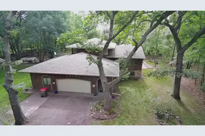 18127 Flanders Street NE, East Bethel, MN 55092 - Photo 31