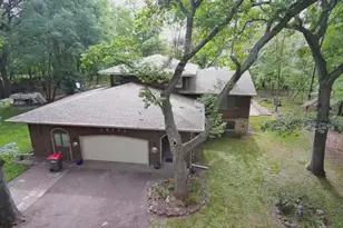 18127 Flanders St NE, East Bethel, MN 55092 - Photo 31