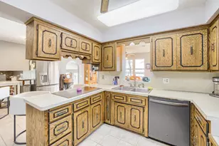 18127 Flanders St NE, East Bethel, MN 55092 - Photo 11